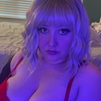 bunny_brookes (Bunny Brookes) free OnlyFans Leaks 

 profile picture