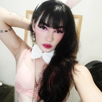 Onlyfans free content bunny_tgirl 

 profile picture