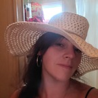 View bunnybaby2022 OnlyFans content for free 

 profile picture