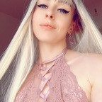 Download bunnybuchanan69 OnlyFans content for free 

 profile picture