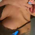 bunnyforyou OnlyFans Leaks (49 Photos and 32 Videos) 

 profile picture