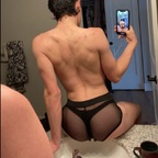 View Conejo Malo (bunnygayboy) OnlyFans 49 Photos and 32 Videos leaked 

 profile picture