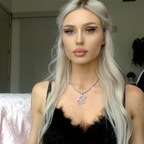 bunnykhalessi OnlyFans Leaks (213 Photos and 38 Videos) 

 profile picture