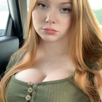 bunnylovexoxo OnlyFans Leaked (49 Photos and 32 Videos) 

 profile picture