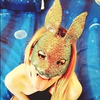 bunnylucy18 OnlyFans Leak 

 profile picture