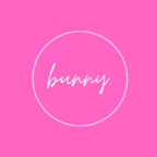 bunnyluv69 (Bunny) free OnlyFans Leaked Videos and Pictures 

 profile picture