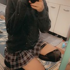 bunnyprincess02 (Rin Morioka) free OnlyFans Leaked Videos and Pictures 

 profile picture