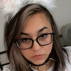 View Bunny Succcubus (bunnysucccubus) OnlyFans 96 Photos and 52 Videos gallery 

 profile picture