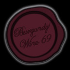 Get Free access to burgundywine69 (BurgundyWine69 🍷🏳️‍🌈🔞 (She/They)) Leaked OnlyFans 

 profile picture