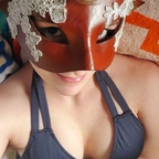 Trending @burninglotus leaked Onlyfans photos free 

 profile picture