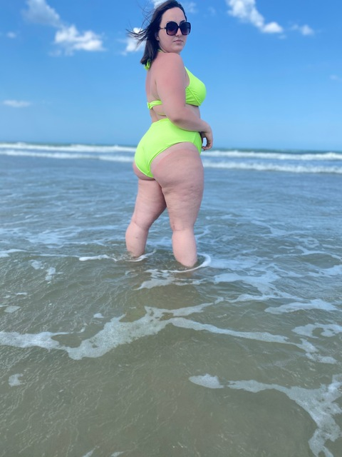 burstacks onlyfans leaked picture 1