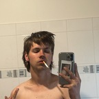 Onlyfans leak bushfairyjack 

 profile picture