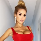 View busty_barbie OnlyFans videos and photos for free 

 profile picture