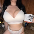 busty_lyra (Busty Lyra) free OnlyFans Leaked Videos and Pictures 

 profile picture