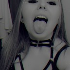 Onlyfans leak busty_rose69 

 profile picture