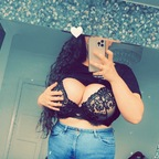 View Bustyannabelle (bustyannabell) OnlyFans 49 Photos and 32 Videos for free 

 profile picture