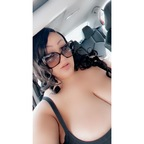 Free access to @bustybbwbreastgodess (Busty senna) Leaks OnlyFans 

 profile picture