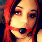 bustybullet OnlyFans Leak 

 profile picture