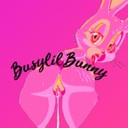 Onlyfans leaked busylilbunnyxxx 

 profile picture