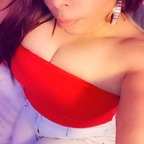 Get Free access to buttababy_luv (Pretty_Eyes_PR) Leaked OnlyFans 

 profile picture