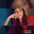 buttercup66 OnlyFans Leaks 

 profile picture