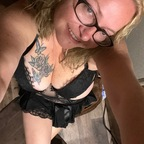 butterflyangel83 OnlyFans Leaked (755 Photos and 32 Videos) 

 profile picture