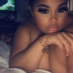 butterscotchqueen (chunkie) OnlyFans Leaked Pictures and Videos 

 profile picture