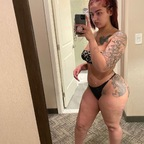 View buttr_fly OnlyFans content for free 

 profile picture