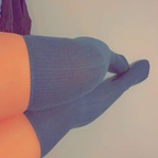 bvbyprincess OnlyFans Leak 

 profile picture