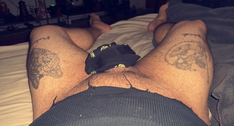 bwd617 onlyfans leaked picture 1