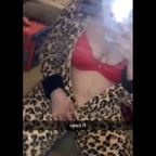 bxby_karii OnlyFans Leak (49 Photos and 32 Videos) 

 profile picture