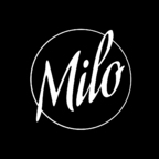 by.milo OnlyFans Leaks 

 profile picture