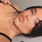 byisabella (Isabella) OnlyFans content 

 profile picture