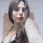 bysexywoman OnlyFans Leak (49 Photos and 32 Videos) 

 profile picture