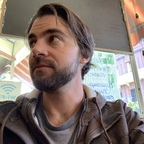 Onlyfans free content c-love321 

 profile picture