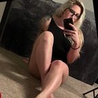 c.cakezz OnlyFans Leak (49 Photos and 32 Videos) 

 profile picture