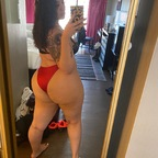 View court fine ass (c.fancy) OnlyFans 49 Photos and 32 Videos leaks 

 profile picture
