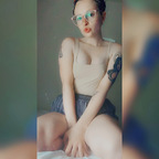 c0meinpeace OnlyFans Leak (172 Photos and 40 Videos) 

 profile picture