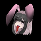 Onlyfans leaked c0rpse_bunny 

 profile picture