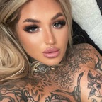 c4llie (Callie) free OnlyFans Leaked Pictures and Videos 

 profile picture
