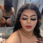 c4rtierci4r4 (cartier ciara) OnlyFans Leaks 

 profile picture