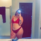 c4tti3b4byy OnlyFans Leak (49 Photos and 32 Videos) 

 profile picture