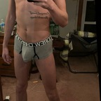 c_hood (CH💋) free OnlyFans Leaked Content 

 profile picture