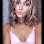 Onlyfans free content c_my_ass 

 profile picture