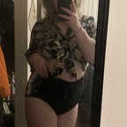 Free access to c_rosey (C Rose) Leak OnlyFans 

 profile picture