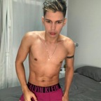 View Christian Alejandro (c_rowss) OnlyFans 49 Photos and 32 Videos for free 

 profile picture