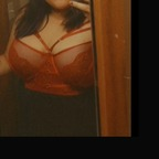 Onlyfans leaks c_rystal 

 profile picture