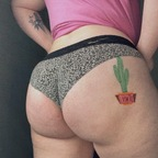 cactuscutie OnlyFans Leak (49 Photos and 32 Videos) 

 profile picture