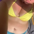 cadillacmilf OnlyFans Leak 

 profile picture