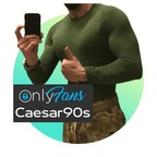 Trending @caesar90s leak Onlyfans photos for free 

 profile picture